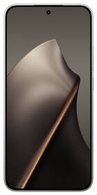 Mobilný telefón Xiaomi 15T 5G 12 GB / 256 GB sivý

 obrázok produktu 3 z 11
