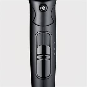 Fén Severin HT 0159 čierny

 obrázok produktu 8 z 8