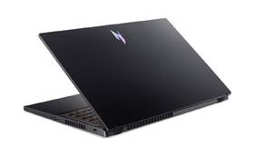 Notebook Acer Nitro V 15 AI (ANV15-42-R464) čierny

 obrázok produktu 6 z 10