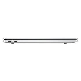 Notebook HP OmniBook 5 NG AI PC 14-he0002nc + Game Pass predplatné na 3 mesiace strieborný

 obrázok produktu 10 z 10