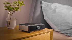 Rádiobudík Sencor SRC 6800 Qi čierny

 obrázok produktu 6 z 11