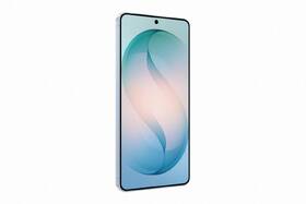 Mobilný telefón Samsung Galaxy S26+ 5G 12 GB / 256 GB modrý

 obrázok produktu 13 z 19