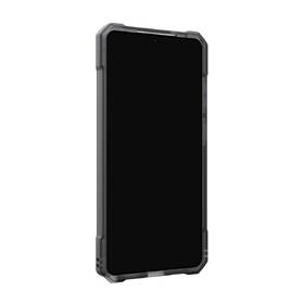 Kryt na mobil UAG Essential Armor na Samsung Galaxy S26 Ultra čierny/sivý

 obrázok produktu 9 z 16