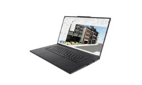 Notebook Lenovo ThinkPad T1g Gen 8 čierny

 obrázok produktu 3 z 10