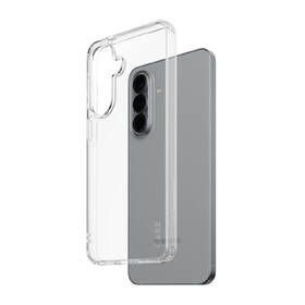 Kryt na mobil PanzerGlass CARE Urban na Samsung Galaxy A57 priehľadný

 obrázok produktu 1 z 4