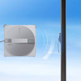 Robotický čistič okien Ecovacs WINBOT W3 OMNI sivý

 obrázok produktu 21 z 22