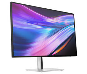 Monitor HP 732xk strieborný

 obrázok produktu 4 z 7