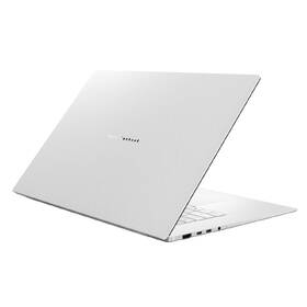 Notebook Asus Zenbook S16 OLED biely

 obrázok produktu 5 z 9