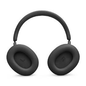 Slúchadlá JBL bezdrôtová Live 780NC Black čierna

 obrázok produktu 3 z 5