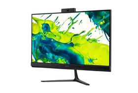 PC all in-one Acer Aspire C24B-GMTL čierny

 obrázok produktu 1 z 7