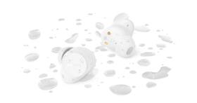Slúchadlá Philips TAT1300WT/00 biela

 obrázok produktu 3 z 7