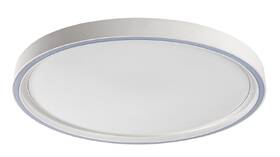 LED stropné svietidlo Rabalux Zerina 75086 biele

 obrázok produktu 2 z 11
