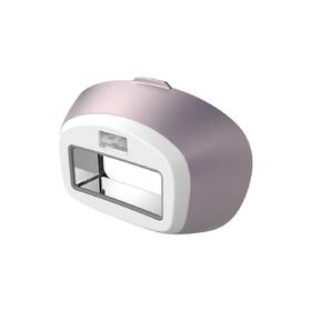 Epilátor Philips BRI949/00 biely

 obrázok produktu 14 z 31