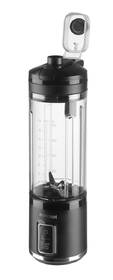 Stolný mixér Concept SM4050 čierny

 obrázok produktu 6 z 14