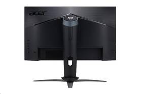 Herný monitor Acer Predator XB273UX2bmiiprx čierny

 obrázok produktu 5 z 7
