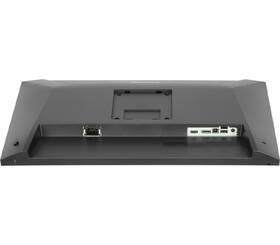 Monitor IIYAMA ProLite XB2493HSU-B1 čierny

 obrázok produktu 10 z 10