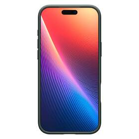 Kryt na mobil Spigen Thin Fit MagSafe na Apple iPhone 18 Pro / 17 Pro zelený

 obrázok produktu 8 z 10