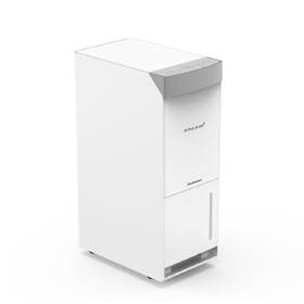 Odvlhčovač Rohnson R-91720 biely

 obrázok produktu 2 z 11