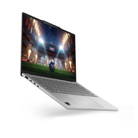 Notebook Lenovo IdeaPad Slim 5 13Q8Y11 sivý

 obrázok produktu 3 z 8
