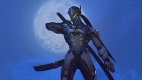 Hra Blizzard Overwatch 

 obrázok produktu 8 z 9