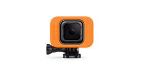  GoPro GoPro Floaty (HERO7, HERO6, HERO5, HERO4, HERO) oranžové

 obrázok produktu 1 z 2
