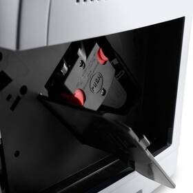 Espresso De'Longhi ECAM 350.75 S strieborné

 obrázok produktu 15 z 17