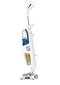 Parný mop Rowenta RY8561WH 

 obrázok produktu 13 z 33