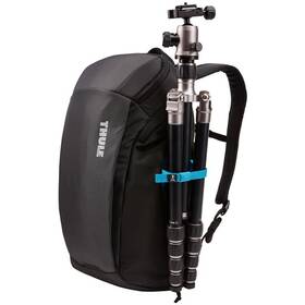 Batoh THULE EnRoute TECB120 čierny

 obrázok produktu 6 z 11