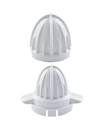 Lis na citrusy Beko CJB5103W biely

 obrázok produktu 2 z 2