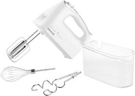 Ručný šľahač Sencor SHM 5206WH-EUE3 

 obrázok produktu 1 z 9