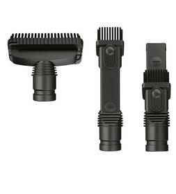 Tyčový vysávač Polti Slim SR90B 

 obrázok produktu 3 z 4