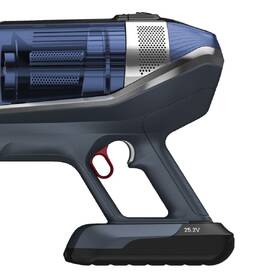 Tyčový vysávač Rowenta RH9890WO XFORCE FLEX 11.60 AQUA 

 obrázok produktu 12 z 30