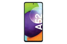 Mobilný telefón Samsung Galaxy A52 128 GB modrý

 obrázok produktu 2 z 8