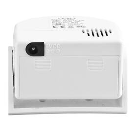 Alarm Elektrobock Mini-alarm LX-AL2 

 obrázok produktu 3 z 3
