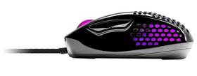 Myš Cooler Master MM720, matná čierna

 obrázok produktu 4 z 5