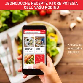 Fritéza teplovzdušná Tefal Easy Fry & Gril XXL EY801D15 čierna

 obrázok produktu 12 z 19