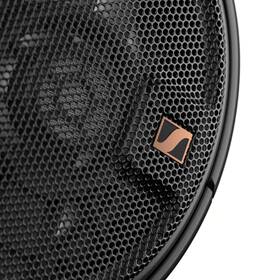 Slúchadlá Sennheiser HD660S2 čierna

 obrázok produktu 3 z 5