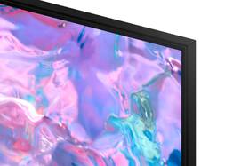 Televízor Samsung UE55CU7172 

 obrázok produktu 6 z 10