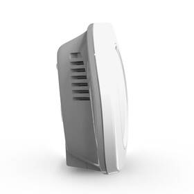 Detektor oxidu uhoľnatého FireAngel s funkciou NFC diagnostiky 

 obrázok produktu 2 z 4