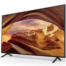 Televízor Sony KD-75X75WL 

 obrázok produktu 3 z 15