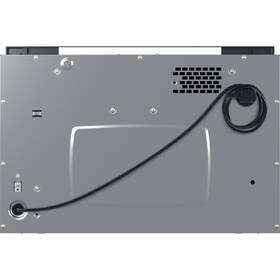 Mikrovlnná rúra Whirlpool MBNA900B čierna

 obrázok produktu 5 z 9