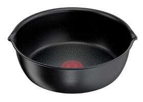 Sada riadu Tefal Daily Chef L7629453, 4 ks 

 obrázok produktu 6 z 14