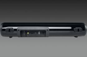 Soundbar MUSE M-1580SBT čierny

 obrázok produktu 1 z 3
