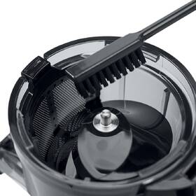 Odšťavovač RUSSELL HOBBS 25170-56 Slow Juicer čierny/nerez

 obrázok produktu 4 z 13