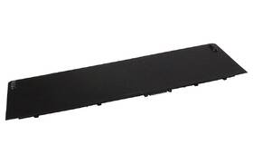 Batéria PATONA pre DELL LATITUDE E7240/E7250 2800mAh Li-pol 11,1 V HJ8KP 

 obrázok produktu 2 z 2