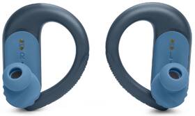 Slúchadlá JBL Endurance Peak 3 modrá

 obrázok produktu 5 z 14