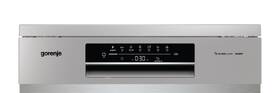 Umývačka riadu Gorenje GS642D90X nerez

 obrázok produktu 2 z 6