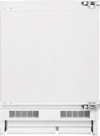 Chladnička Beko BU1154HCN 

 obrázok produktu 2 z 2