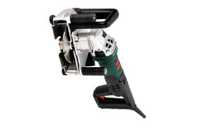 Fréza drážkovacia Metabo MFE 40 604040500 

 obrázok produktu 2 z 8