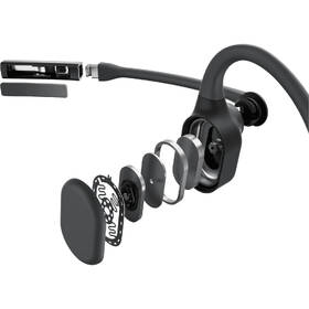 Headset Shokz OpenComm2 bez adaptéra čierny

 obrázok produktu 3 z 3